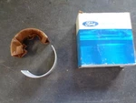 Ford C2TZ-6211-A Rod Bearing. Fixed Price $11.19.