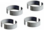 Enginetech BB1015 Connecting Rod Bearings For 2000-06 Toyota 1.8L 2ZZGE. Fixed Price $55.72.