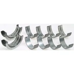 Main Bearing Set Sealed Power 5025MA10. Fixed Price $129.33.
