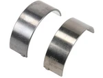 For Chevrolet Malibu Engine Connecting Rod Bearing Pair Ac Delco 77669DMGM. Fixed Price $12.06.