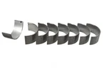 Engine Connecting Rod Bearing Set Itm 4B2740-020. Fixed Price $45.70.