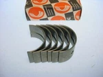 Main Bearings .050 Fits Sunbeam Alpine & Rapier New Glacier. Fixed Price $43.61.