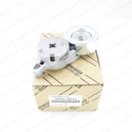 New Genuine Toyota Camry Highlander RAV4 Venza Tc 1ARFE 2ARFE Belt Tensioner. Fixed Price $163.19.
