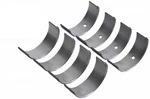 Enginetech BB1517 Rod Bearings For 98-08 Gm/suzuki/daewoo/isuzu 2.0L And 2.2L. Fixed Price $38.15.