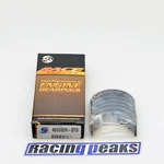 Acl Race 4B5562H-STD Rod Bearings For Vw Audi EA888 S3 Tt A4 Golf 2.0T 2008-. Fixed Price $129.99.