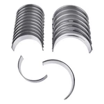 21020-3C300 23060-3C201 Bearing Set Fits For Hyundai Kia 3.3L 3.8L V6 06-16. Fixed Price $17.00.