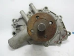 62-67 Ford Mercury 260 289 Rebuilt Remanufactured Water Pump C2OE-8505-C. Fixed Price $74.99.