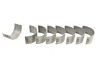 Engine Connecting Rod Bearing Se Fits 1985-1995 Volvo 740 760 940 Itm. Fixed Price $45.01.