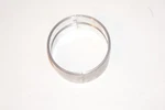 Mopar Nos Crankshaft Standard Size Bearing Package- 04397701. Fixed Price $19.99.