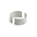 Reliance Power Products 111901611 Bearing. Fixed Price $32.91.
