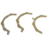 TW4149 Dnj Crankshaft Thrust Washer Sets For F450 Truck F550 E350 Van E450. Fixed Price $24.90.