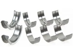Main Bearing Set 75FTRH31 For Fiero 6000 Aztek Firebird Grand Am Prix Montana. Fixed Price $95.80.