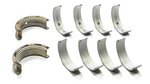 Mahle Clevite MS2199P20 Main Bearing Set. Fixed Price $91.99.