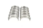 Engine Crankshaft Main Bearing Set Itm 5M1102-020. Fixed Price $40.18.
