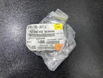 Audi Volkswagen Oem Bearing 079105561J 079-105-561-J. Fixed Price $40.00.