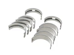 Glyco 38WX63C Main Bearing Set Fits 1980-2004 Vw Jetta A3. Fixed Price $67.65.