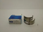 F57Z-6333-A Ford Automotive Main Crankshaft Bearing Kit. Fixed Price $22.56.