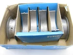 Trw MS2616P-30 Engine Main Bearings .030" 1963-1970 Chevrolet 153-L4. Fixed Price $26.99.