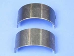 Engine Connecting Rod Bearing-sport, Vin: Mopar 83500300AC. Fixed Price $15.00.