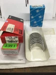 Fits Mercedes 190E 2299CC 1984-1993 Rod Bearing Set 4B9554-010 102-030-07-60. Fixed Price $79.50.