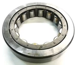 Rollway Cylindrical Roller Bearing Inner Made The Usa 1326 Umr Nos. Fixed Price $1488.46.