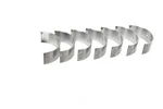 Engine Connecting Rod Bearing Set Itm 4B2825-010. Fixed Price $28.01.