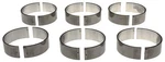 Mahle CB1358A(6). Fixed Price $28.40.