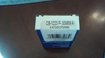 CLEVITE77 CB1223P.50MM Rod Bearings (honda 4, 1488-1599-1602-1751 Cc, 1975-83). Fixed Price $9.99.