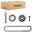 Timing Chain Kit For Mini Countryman Cooper/cooper S 2010-2016 11277500502. Fixed Price $39.79.