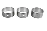 Cam Bearing Set Itm Engine Components 3C9977STD. Fixed Price $21.43.