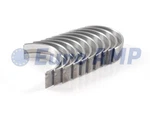 Mercedes Benz C250 SLK250 Crankshaft Main Bearings 1.8T L4 M271 Engine. Fixed Price $58.30.