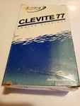 Main Bearing Clevite MS-2022-P-.30 For Buick Chevy Pontiac V6 3.8L 231 1995-2009. Fixed Price $23.95.