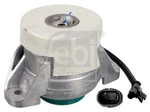 Febi Bilstein 108760 Engine Mounting For Mercedes Benz. Fixed Price $169.04.