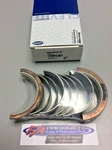 Clevite MS483G-10 1959-1979 Pontiac 326 350 389 400 V8 Engines Main Bearing Set. Fixed Price $98.30.