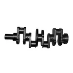 1709-1036 Crankshaft Fits Case/international Harvester. Fixed Price $828.99.