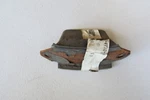Vintage Ford C9AZ-4730-A Rubber Bumper 1969 Galaxie. Fixed Price $25.49.