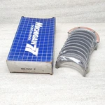 MICHIGAN77 Clevite MS-1557 P Main Bearing Set. Fixed Price $15.00.