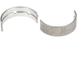 For Chevrolet Impala Crankshaft Main Bearing Delco 39866HFHG. Fixed Price $27.53.