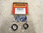 2001-2021 Honda TRX250 400 450 Front Wheel Bearing & Seal Kit Quadboss 25-1083. Fixed Price $24.99.