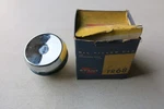 Vintage Stant Oil Filler Cap B9A-6766-A Fits Ford Edsel Mercury 1959-1962 (FR68). Fixed Price $8.49.