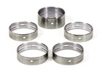 Mahle Clevite SH1999S Cam Bearing Set. Fixed Price $66.99.