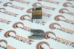Acl Rod Bearing Set For Honda / Acura B18C1 B18C2 B18C5 B18C7 Vtec 4B1925HX-STD. Fixed Price $54.89.