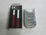 King Conrod Bigend Bearing Set CR6669AM 0.25 Fits Toyota/lexus 2000-2004. Fixed Price $13.30.
