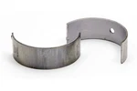 Michigan 77 Connecting Rod Bearing CB743VND. Fixed Price $32.88.