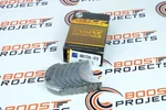 Acl Con Rod Bearings Standard Ford Ecoboost 2.0L / 2.3L Mazda L3-VDT Mps. Fixed Price $83.29.