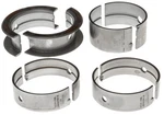 Clevite MS-1701P Engine Crankshaft Main Bearing Set. Fixed Price $78.99.