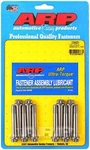Arp Rod Bolt Kit For Volvo 2.5L B5254 5-CYLINDER #: 219-6201. Fixed Price $223.65.