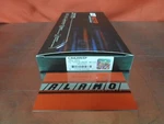 King Bearings Race Toyota 3SGTE Rod CR4209XP. Fixed Price $75.31.