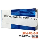 2014-2021 Ford Ecosport/focus/fiesta Bearing New Oem CM5Z-6333-D. Fixed Price $15.16.