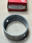 Federal Mogul Engine Crankshaft Rod Bearing. Fixed Price $34.99.